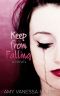 [Misfits 01] • Keep From Falling